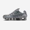 Shox TL [AV3595] [Отправка из Кореи] 100% Оригинал