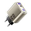 20 Вт USB Зарядное устройство для мобильных телефонов PD Быстрая зарядка QC3.0 Для iPhone 15 pro max Huawei Samsung Xiaomi Мобильный телефон Быстрая зарядка
