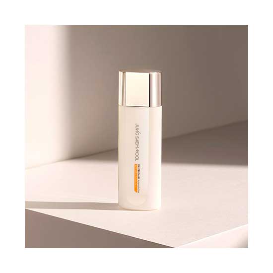 JUNG SAEM MOOL Мастер-класс Ампула Sun SPF50+ PA++++ 50мл