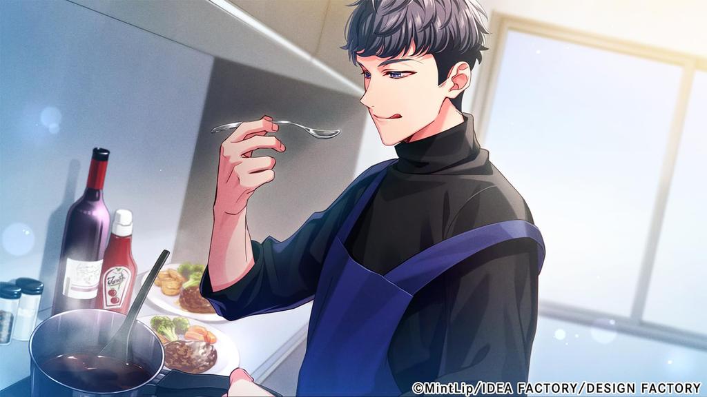 Молодежное Специальное Издание GAMECITY Делюкс Набор с Квадратной Наклейкой [Switch] DIG-ROCK -Документальные Звуки-