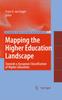 Книга Mapping the Higher Education Landscape : Towards a European Classification of Higher Education : 28
