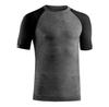 Lurbel Base Layer Short Sleeve Move
