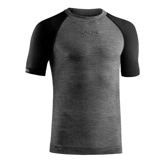 Lurbel Base Layer Short Sleeve Move