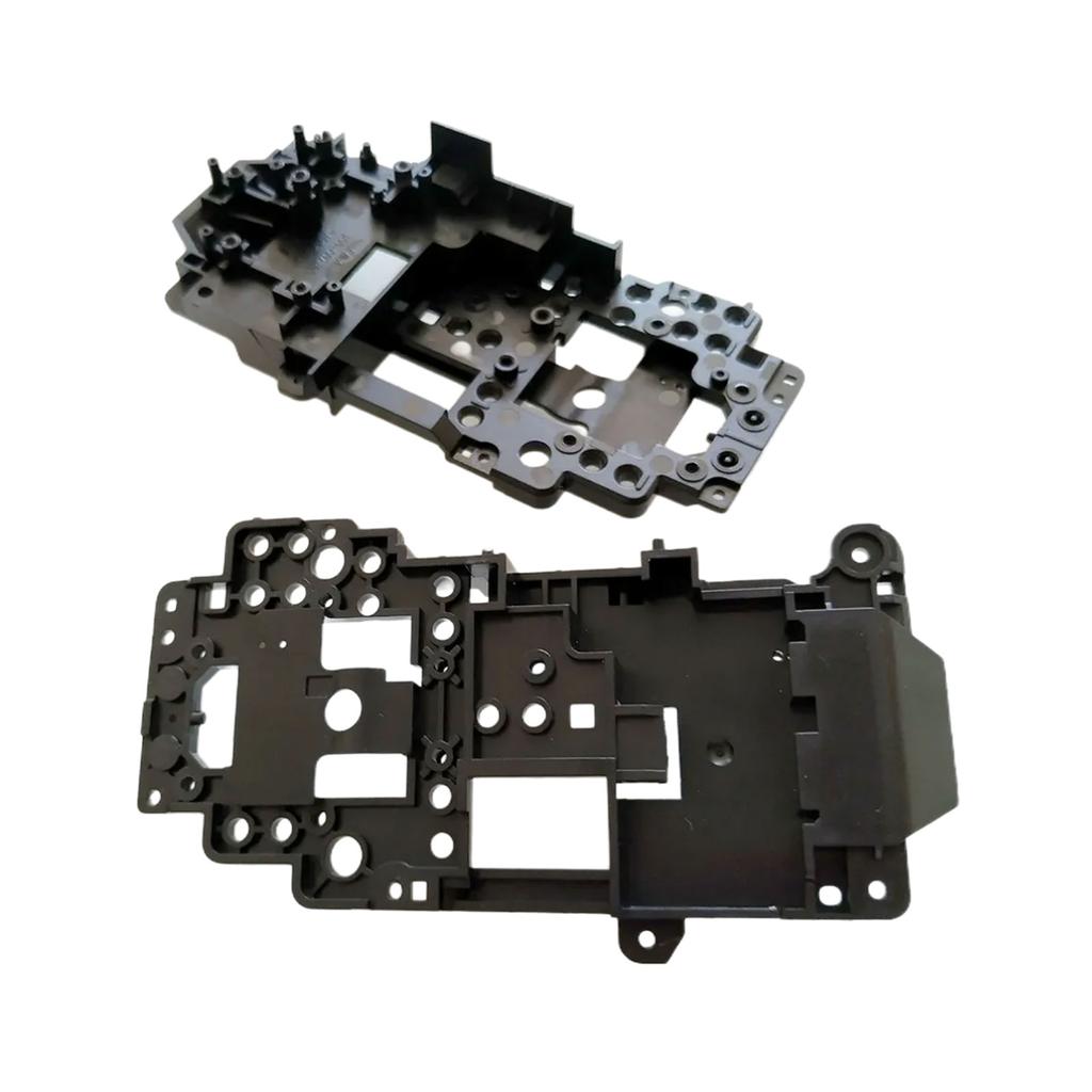 Замена средней рамки мыши для беспроводной игровой мыши G502 Компьютерные аксессуары