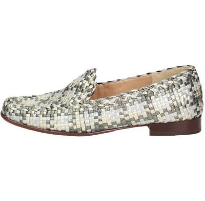 Женские слипоны Sioux Cordera mehrfarbig