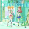 [CD] Aikatsu Stars! Interlude Single 2 Summer Collectiion NATSU COLLE NEW