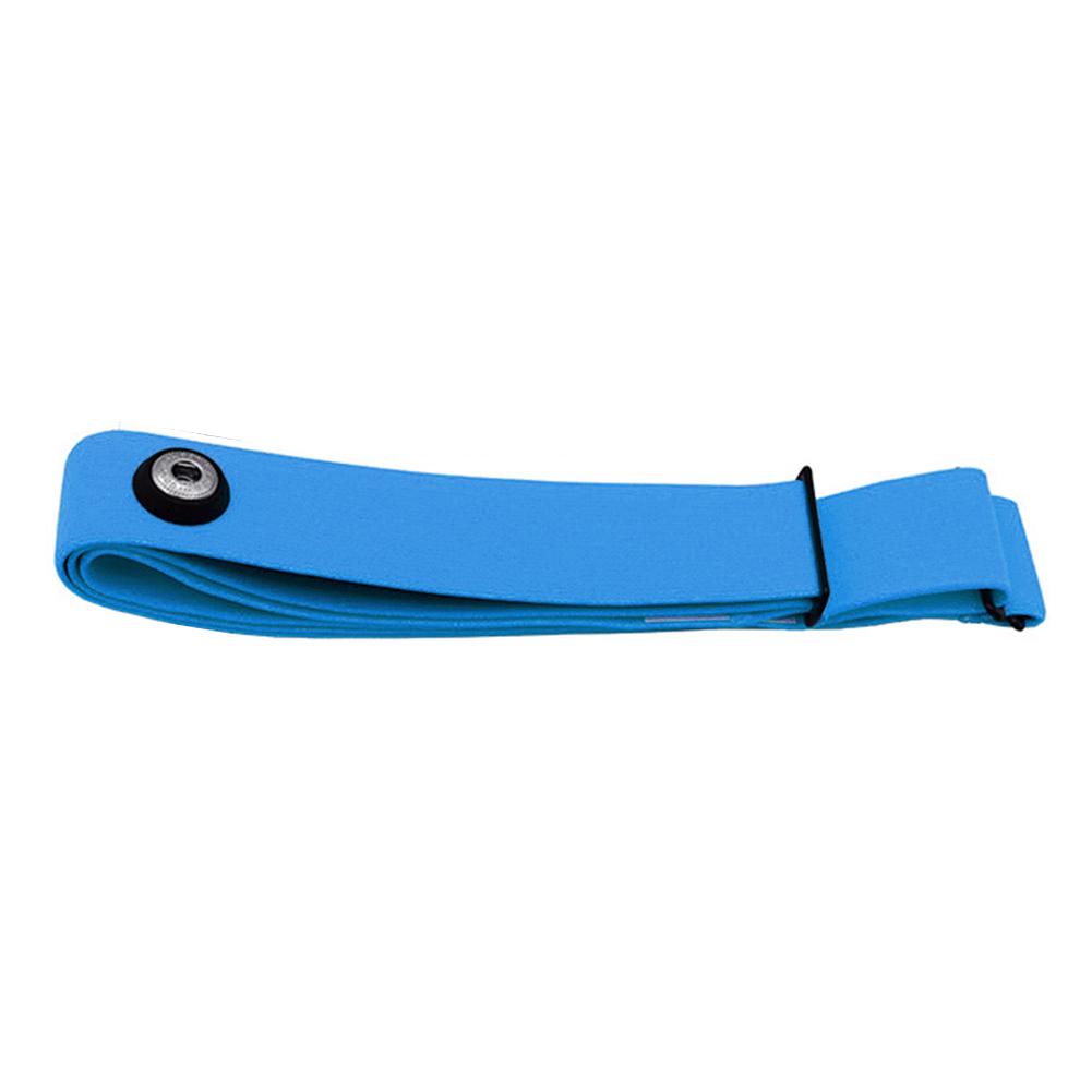 Для Garmin для Polar Wahoo Sports Bluetooth монитор сердечного ритма нагрудный ремень