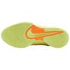 Nike Ja 2 Twelve Time - FD7328-701