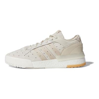 Кроссовки Rivalry Rm Low 'Bliss' EE4989