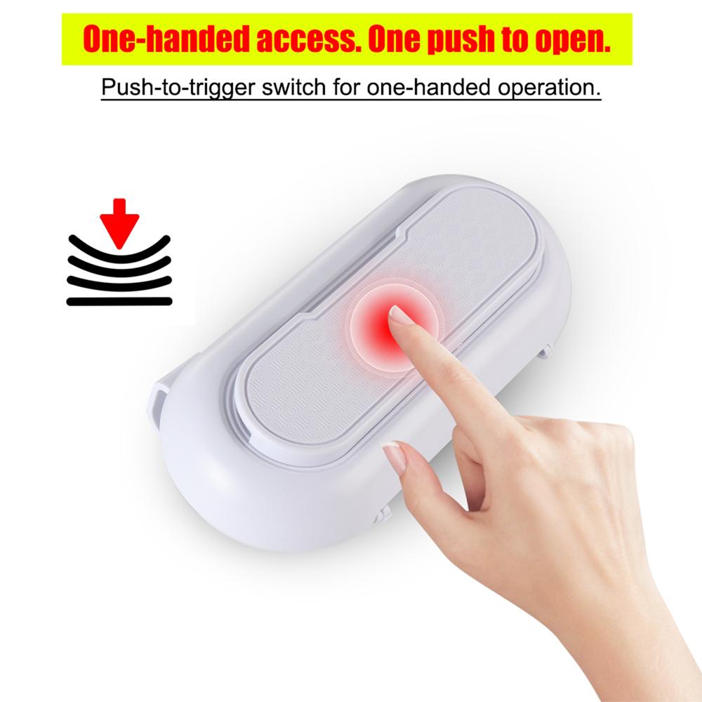 Car Sun Visor Glasses Case Pressure Cover Storage Box Auto Accessories For Mazda 3 Atenza Axela CX30 CX-5 CX5 CX3 CX-9 valve cap