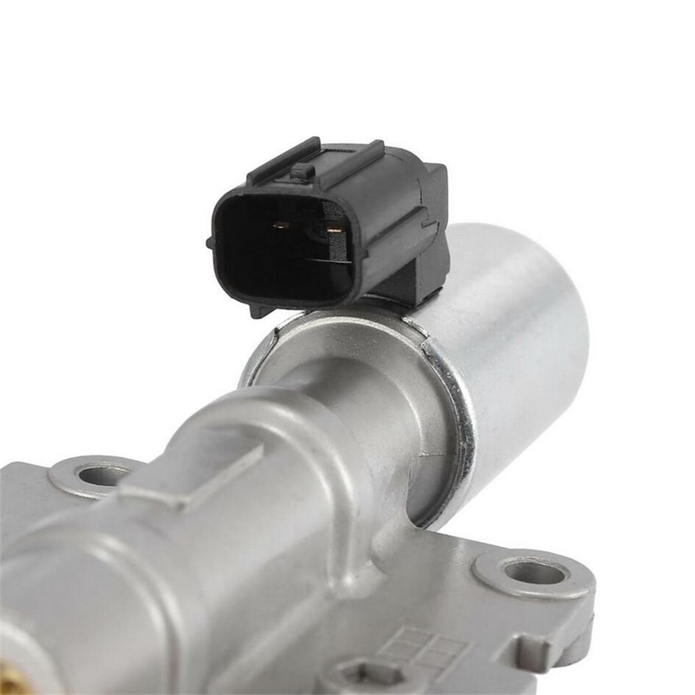 Соленоид линейного управления трансмиссией 28250-P7W-003 для Honda Acura Accord CL TL