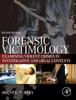 Книга Examining Violent Crime Victims In Investigative and Legal Contexts