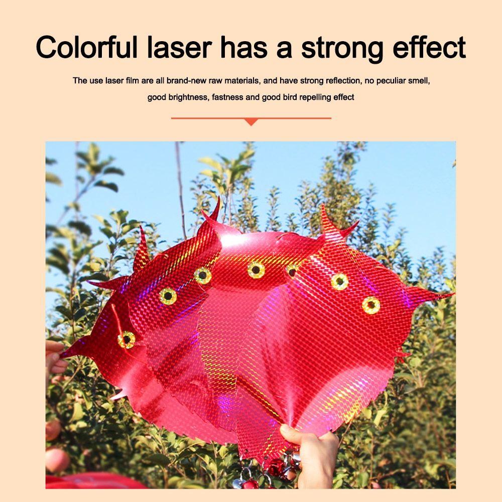 Борьба с вредителями Отпугиватели птиц Подвесной отпугиватель птиц Сова Искусственное пугало Уличный