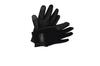 Zildjian Touch Screen Glove S ZXGL0011 Drummer's
