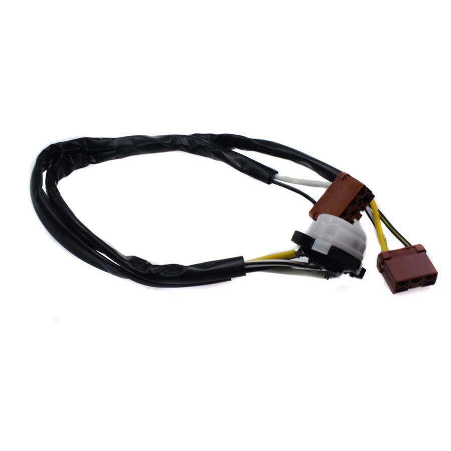 35130-S04-305 Выключатель зажигания для HONDA CIVIC 1998-2000 ACURA INTEGRA 1998-1999