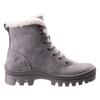 Iguana Snow Boots Imilia Mid