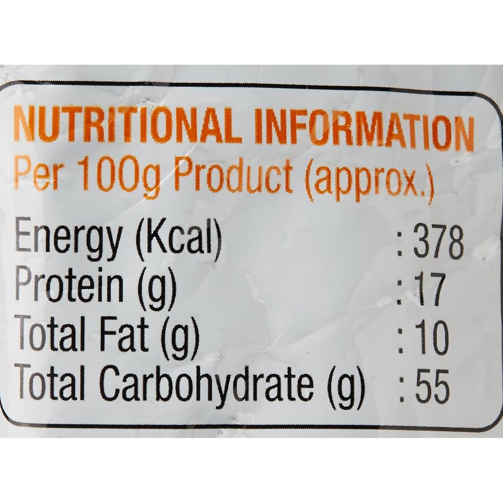 Порошок перца Чили (500 г), Chilli Powder, Eastern