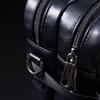 ЗМН. Деловой портфель 'Дятел'