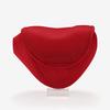 PROIDEA Hot Neck Stretcher 0070-2186-00 Red Approx. 25 x 18.5 x 11 cm