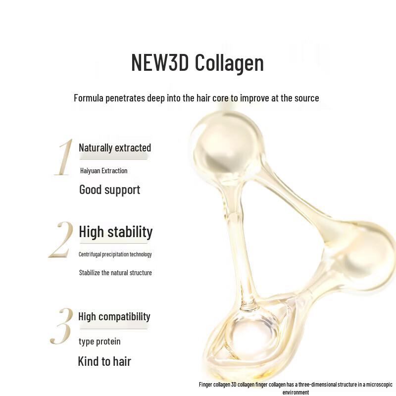 Pantene Deep Water Bubble Bomb Nourishing Hair Mask