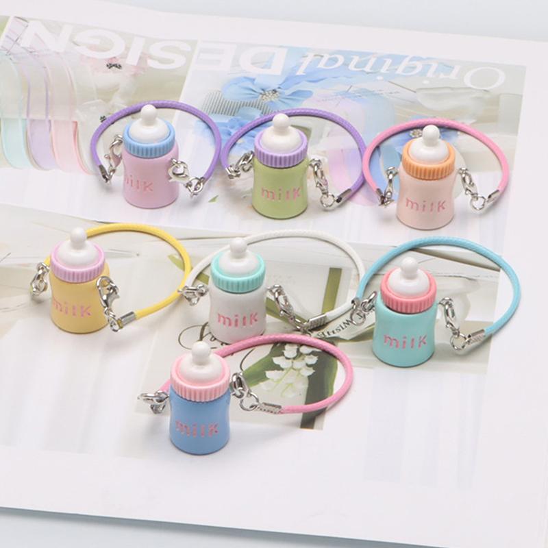 Dollhouse Miniature Miniature Kettle Water Cup Water Cup Mini Mini Cute Bjd Water Cup Kawaii Cute Ob11 Doll Accessories Kettle