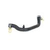 1× Oil Cooler Outlet Hose 68057473AE For Chrysler 300 Dodge Challenger 2011-2020