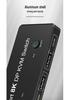 8K/60 Гц 4K/120 Гц USB KVM-переключатель для совместного использования видео с клавиатурой, мышью и принтером