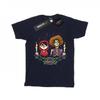 Boys Coco Miguel And Hector T-Shirt
