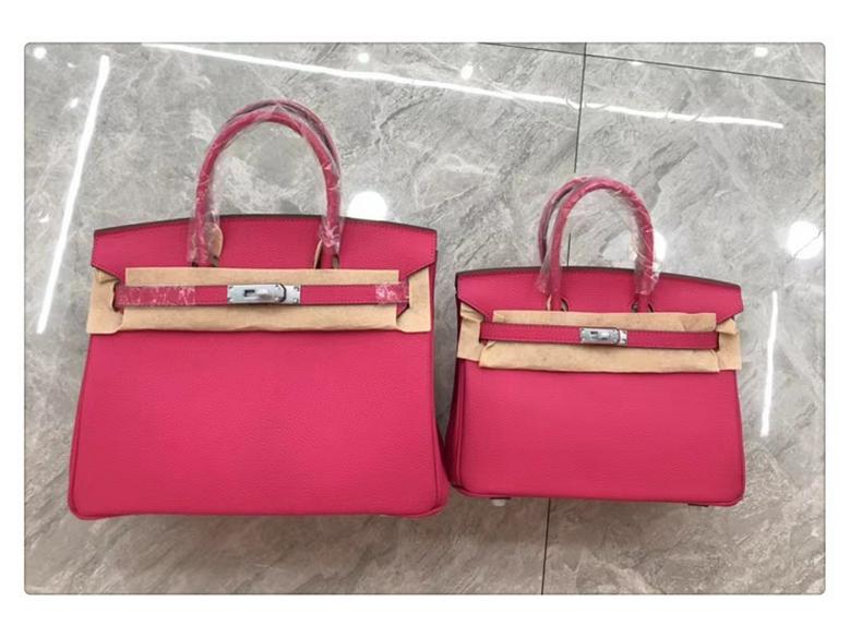 Новая женская мини-сумка 2024 года: Натуральная кожа Platinum, первый слой коровьей кожи, модная и элегантная