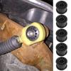 Shift Cable Bushing 4668268AC 4S6P7412AA For Fiesta