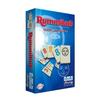 Korea Board Games Rummikub Classic Mini, Popular Korean Game