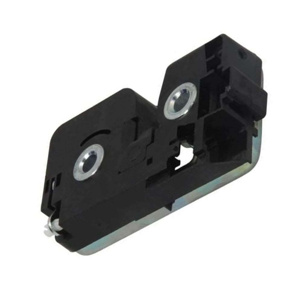 Замок задней двери для 701829211