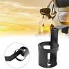 Car Cup Holder Air Vent Outlet Drink Coffee Bottle Can Beverage Mount Stand Universal Accessories
