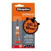 Super Glue Gel - 3G - Cleopatra