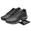 Air Max Plus Premium Париж - HJ4519-200