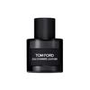 Туалетная вода EAU D'OMBRÉ CUIR edt спрей 50 мл