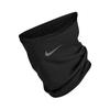 Nike Шарф-манишка ThermaSphere черный RN4025 3.0 L/XL