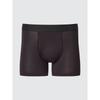 Airism Boxer Briefs Front Opening