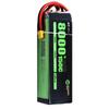 FPV Drone Battery