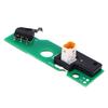 R4918 Rv Counter Board Replacement for SW3000XLS SW3200XLS Series Gate Operators Counter Board Part