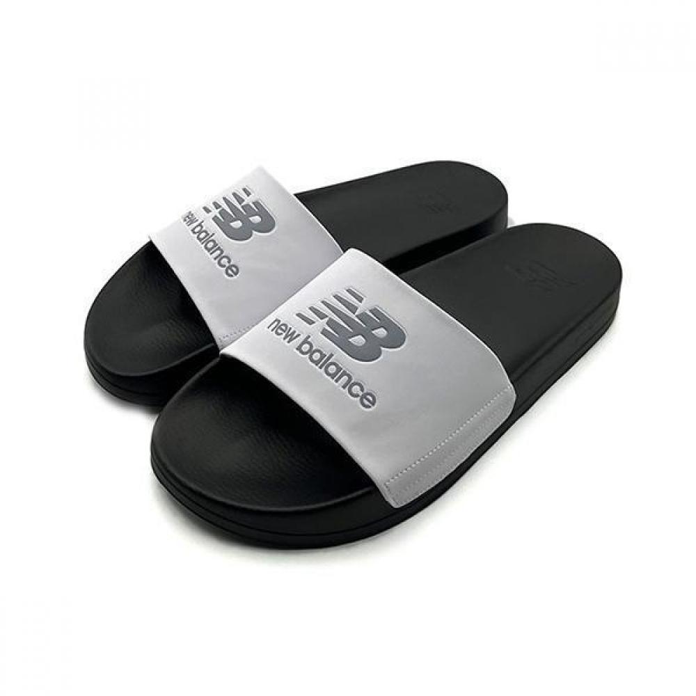 New Balance Полутапочки Sd1101fzw2