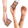 Catrice Палетка для лица Butter Like Bronze & Contour -