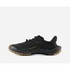 NEW BALANCE Женские уличные низкие кроссовки с амортизацией, удобные, для бега, WTM10LK1