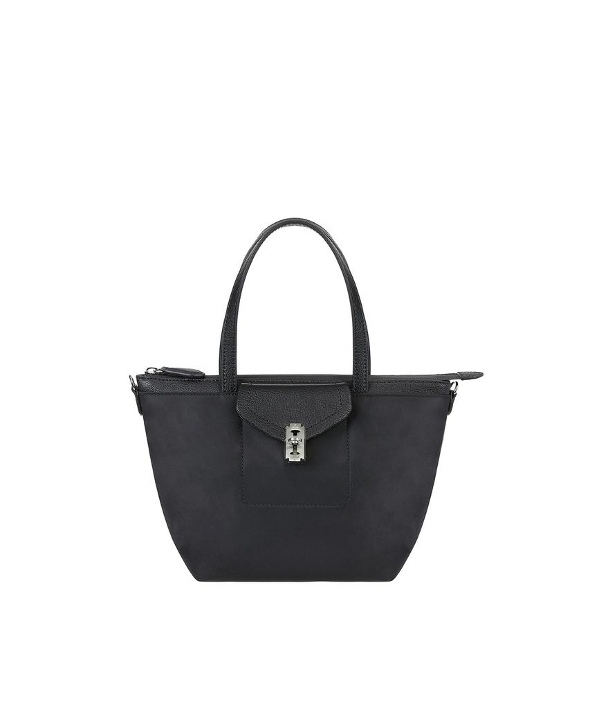 Vunque Occam Doux Youth Tote S (Occam Doux Молодежная сумка-тоут Маленькая)_3цвета