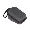 Hard Case for Upper Arm Blood Pressure Monitor Portable Travel Carrying Protective Bag Storage Box Carry Pouch Organizer