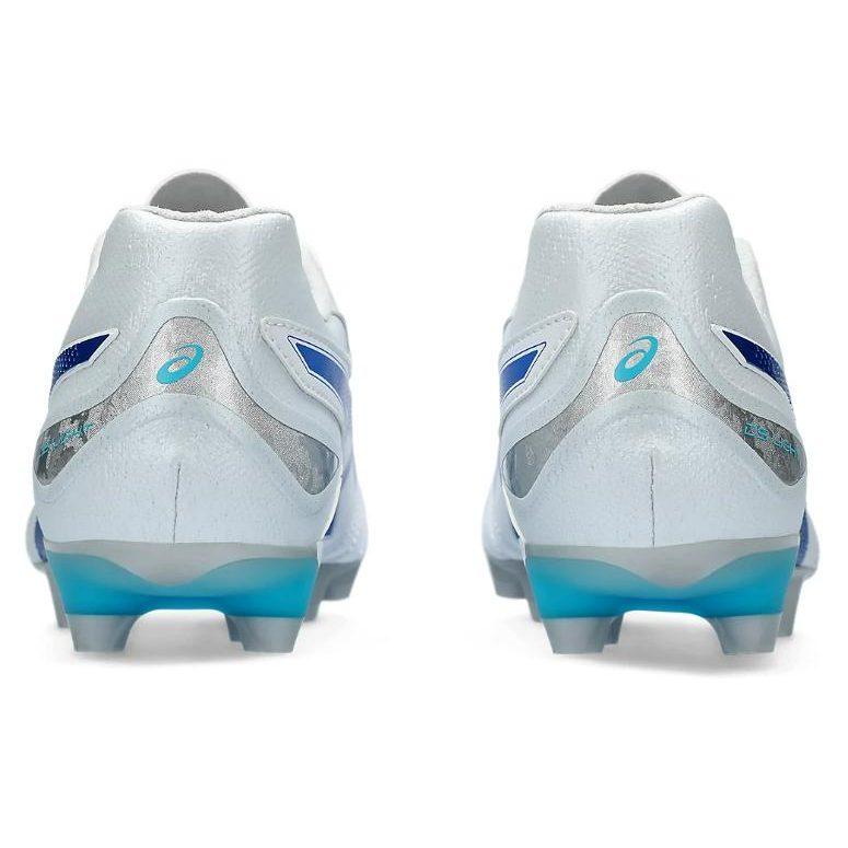 Asics Ds Light Pro Wide 'Белый тунец Синий' 1103A110-100