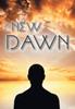 Книга A New Dawn