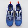 1201A939-400 mita sneakers Asics Gel-Lyte Mugen OG Trico 2025 (Мужской)