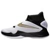 Zoom Hyperrev 2016 Ep 'Белый Черный' 820227-071