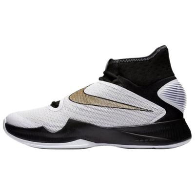 Zoom Hyperrev 2016 Ep 'Белый Черный' 820227-071